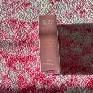 Zeria Drops Skincare Serum